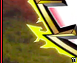 Kyoryugerlogo11.png