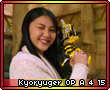 Kyoryugeropa415.png