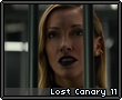 Lostcanary11.png