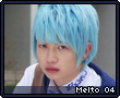 Melto04.png