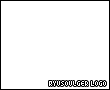 Ryusoulgerlogo00.png