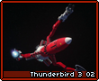 Thunderbird302.png