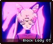 Blacklady07.png