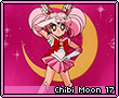 Chibimoon17.png