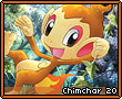 Chimchar20.png