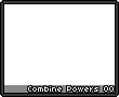 Combinepowers00.png