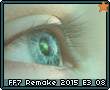 Ff7remake2015e308.png