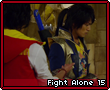 Fightalone15.png