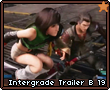 Intergradetrailerb19.png