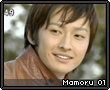 Mamoru01.png