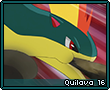 Quilava16.png