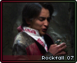 Rockfall07.png