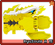 Ryusoulsa15.png