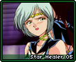 Starhealer05.png