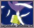 Angewomonevo06.png