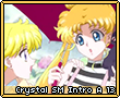 Crystalsmintroa13.png