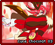Curechocolat03.png