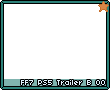Ff7ps5trailerb00.png