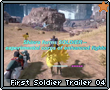 Firstsoldiertrailer04.png