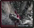 Rockfall04.png