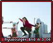 Ryusoulgerenda306.png