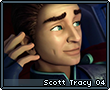 Scotttracy04.png