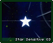 Starsensitive03.png