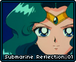 Submarinereflection01.png