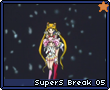 Supersbreak05.png