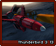 Thunderbird313.png