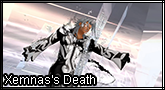 Xemnassdeath master.png