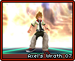 Axelswrath07.png