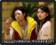 Combinepowers01.png