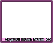 Crystalmoonprism00.png