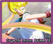Crystalmoonprism12.png