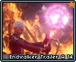 Endwalkertrailera14.png