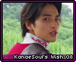 Kanaesoulswish08.png