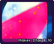 Makerstarb10.png