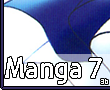 Manga736.png
