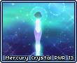 Mercurycrystalpower13.png