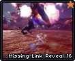 Missinglinkreveal16.png