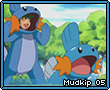 Mudkip05.png