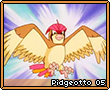 Pidgeotto05.png