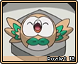 Rowlet12.png