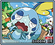 Sobble05.png