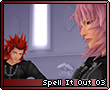 Spellitout03.png