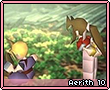 Aerith10.png