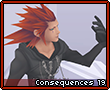 Consequences19.png