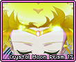 Crystalmoonprism17.png