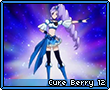 Cureberry12.png